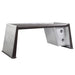 Executive Writing Desk - Image 2