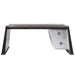 Executive Writing Desk - Image 3