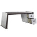 Executive Writing Desk - Image 4