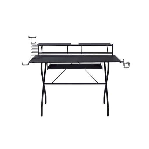 Gaming Desk - Image 2