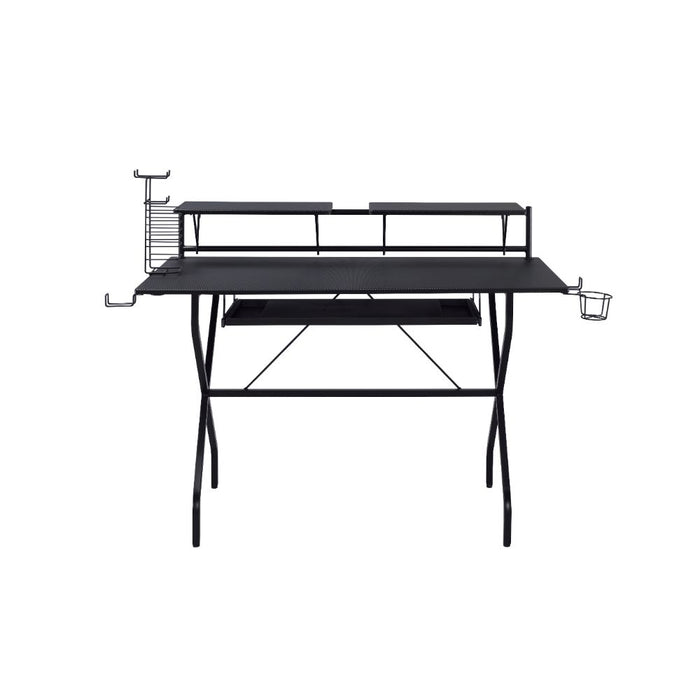 Gaming Desk - Image 2