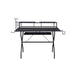Gaming Desk - Image 2
