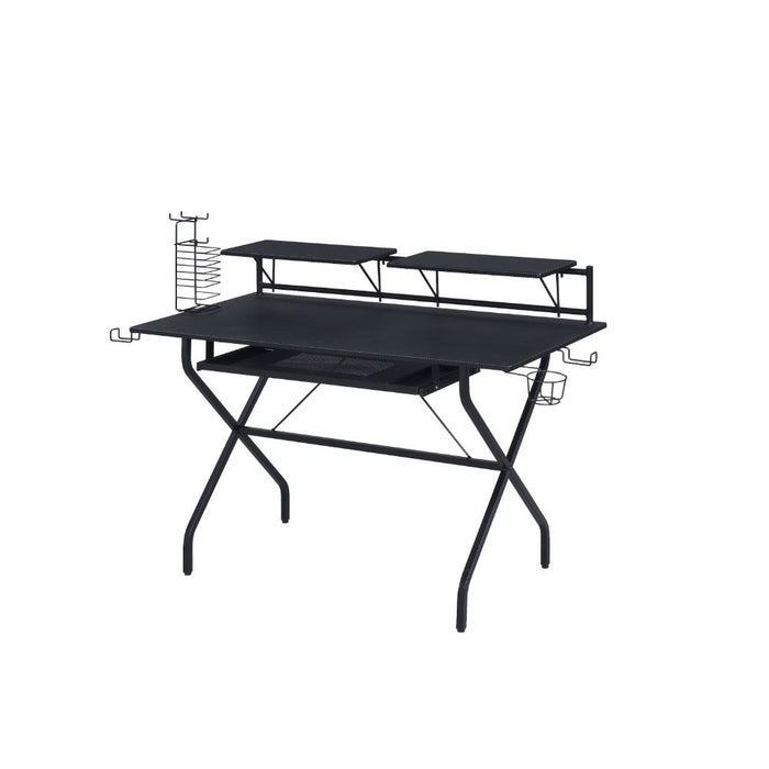 Gaming Desk