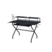 Gaming Desk