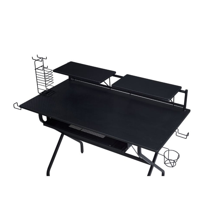 Hartman Gaming Desk - Image 3