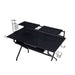 Hartman Gaming Desk - Image 3