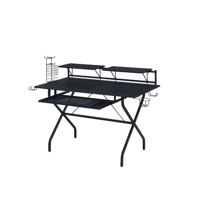 Gaming Desk - Image 4