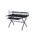 Gaming Desk - Image 4