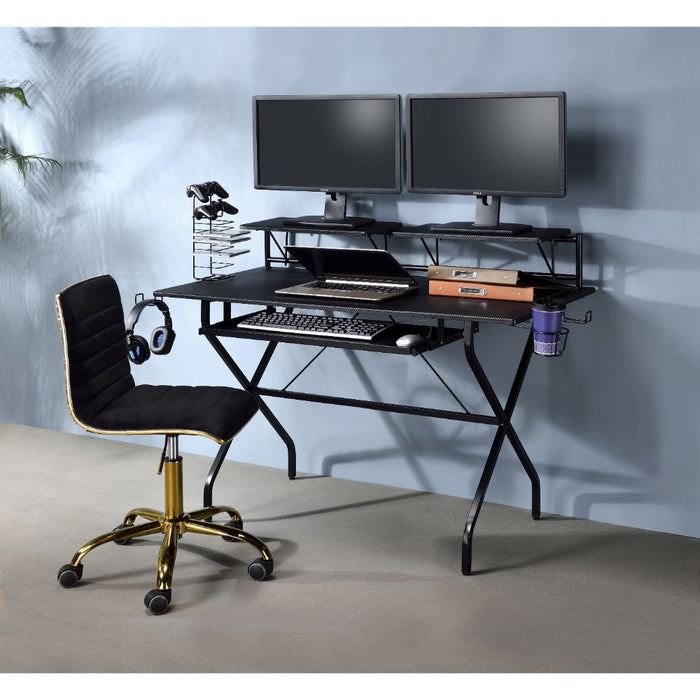 Hartman Gaming Desk - Image 5