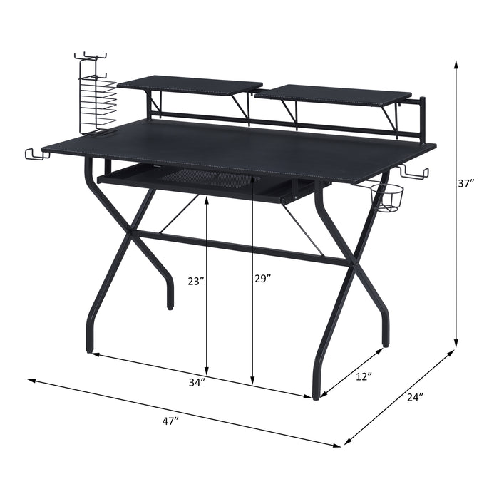 Hartman Gaming Desk - Image 6
