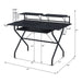 Gaming Desk - Image 6