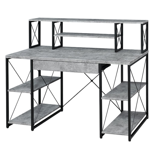 Writing Desk - Image 2