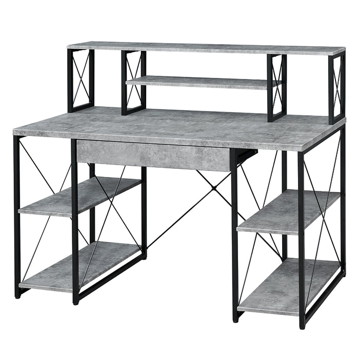 Writing Desk - Image 2