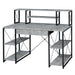Writing Desk - Image 2