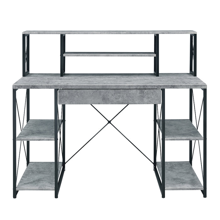 Writing Desk - Image 3