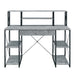 Writing Desk - Image 3