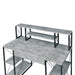 Writing Desk - Image 4
