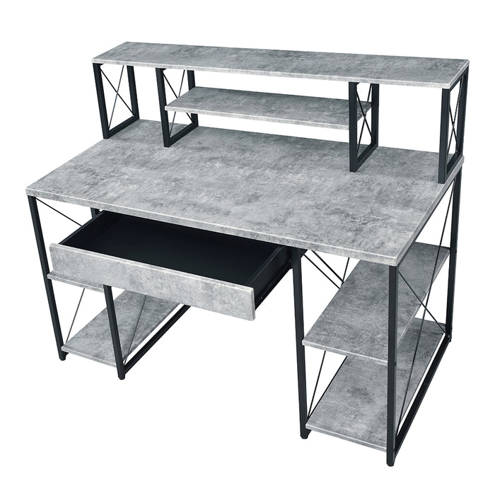 Writing Desk - Image 5