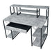 Writing Desk - Image 5