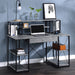 Writing Desk