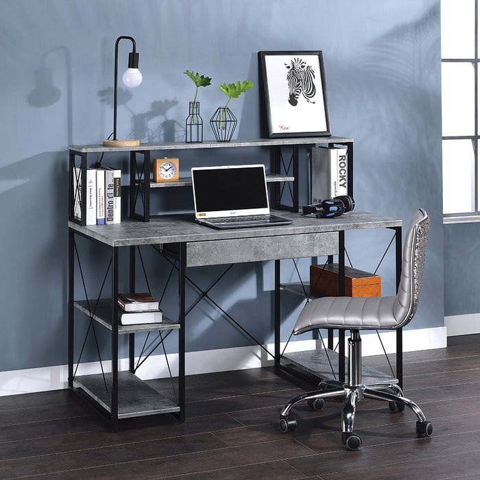 Writing Desk - Image 7