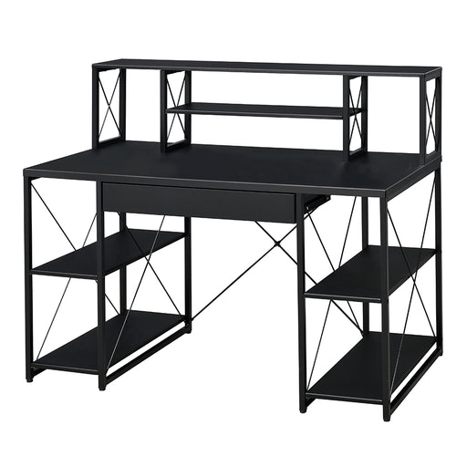 Writing Desk - Image 2