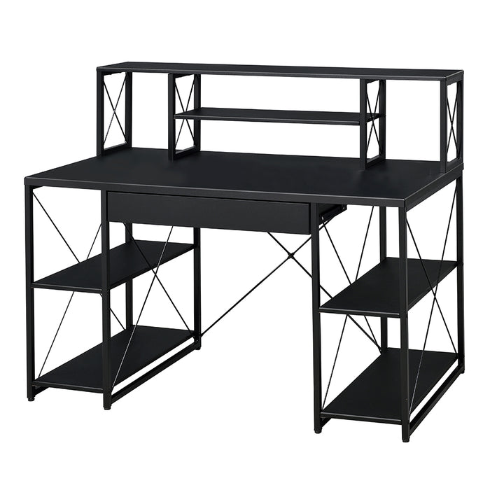 Writing Desk - Image 2