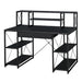 Writing Desk - Image 2