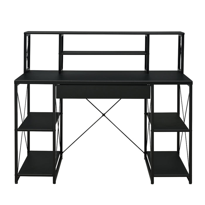 Writing Desk - Image 3