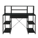 Writing Desk - Image 3