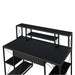 Writing Desk - Image 4