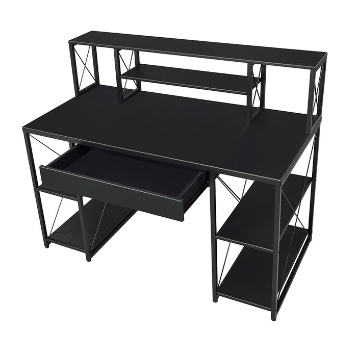 Writing Desk - Image 5