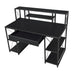 Writing Desk - Image 5