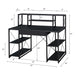 Writing Desk - Image 6