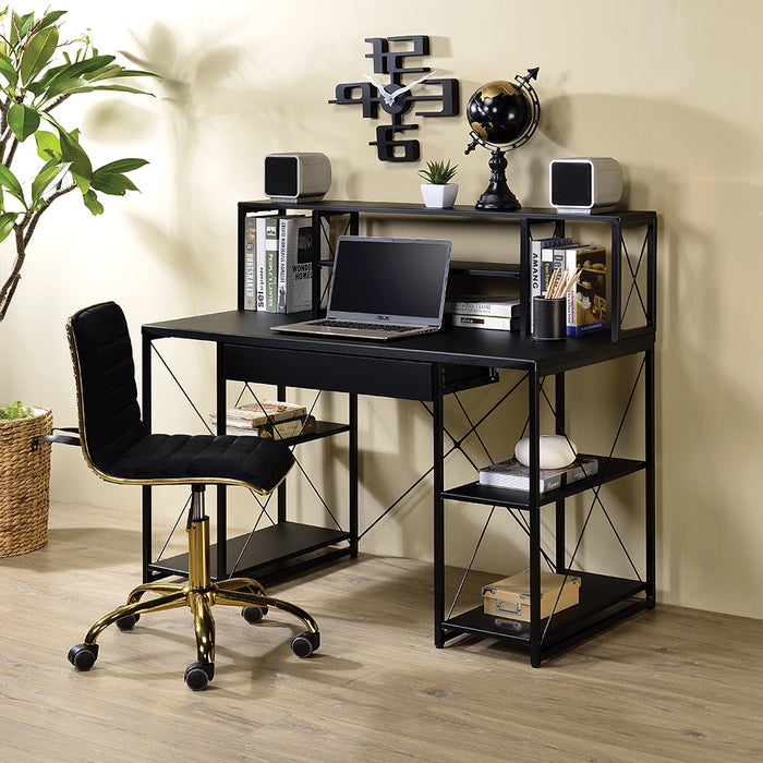 Writing Desk - Image 7