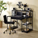 Writing Desk - Image 7