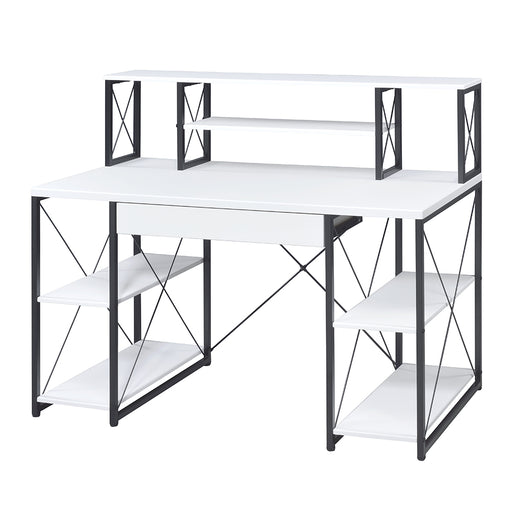 Writing Desk - Image 2