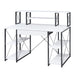 Writing Desk - Image 2