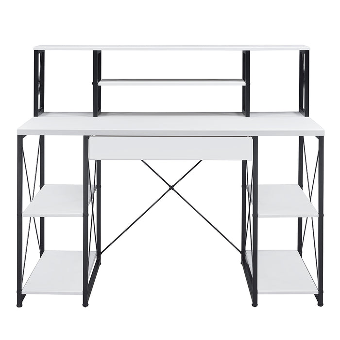 Writing Desk - Image 3