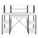 Writing Desk - Image 3