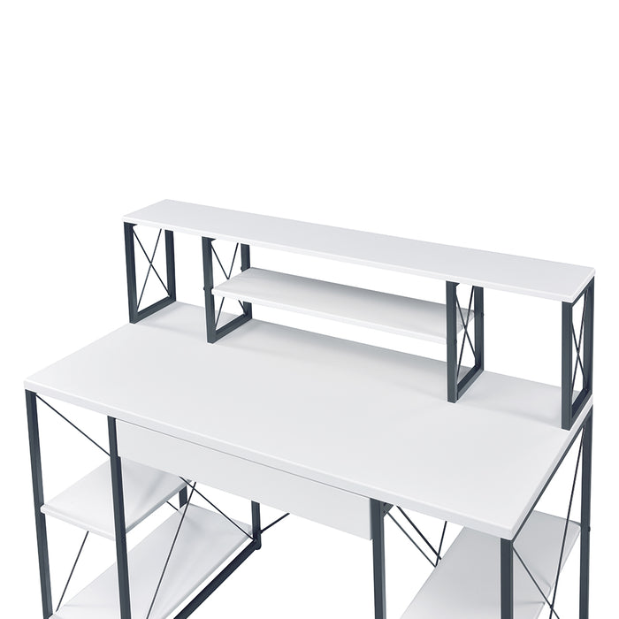 Amiel Writing Desk - Image 4