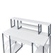 Writing Desk - Image 4