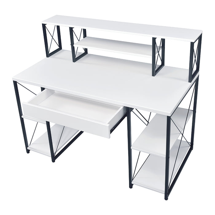 Writing Desk - Image 5