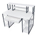 Writing Desk - Image 5