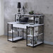 Writing Desk