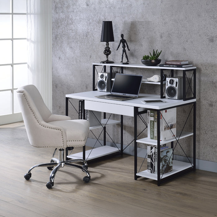 Writing Desk - Image 6