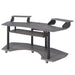 Eleazar 71" Music Studio Desk - Image 2