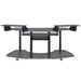 Eleazar 71" Music Studio Desk - Image 4