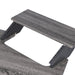 Eleazar 71" Music Studio Desk - Image 7