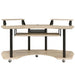 Eleazar 71" Music Studio Desk - Image 3